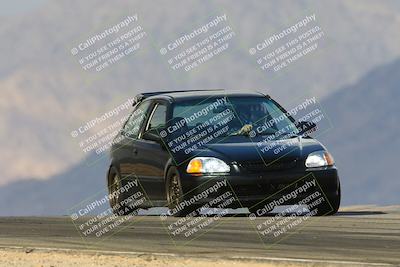 media/Jan-26-2025-SCCA SD (Sun) [[bcf61ed115]]/2-Intermediate/Session 3 Turn 9/